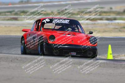 media/May-31-2025-PCA Golden Gate (Sat) [[8f9c8200fc]]/Club Race/Session 2 (Sunset)/